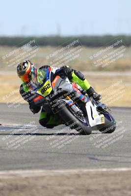 media/Jun-28-2025-CRA (Sat) [[8017bea174]]/Qualifying/Qualifying 4/